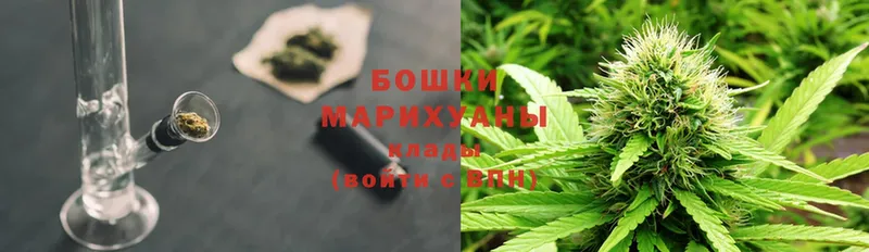 блэк спрут ТОР  Лакинск  МАРИХУАНА LSD WEED  купить наркотики сайты 